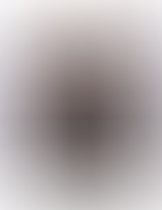 Harnais de poitrine triangle et chaines Noir