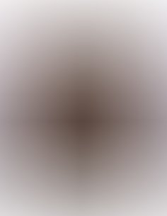 Harnais de poitrine cuir et chaines Gold