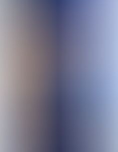 Corset noir à bonnets ouverts CR 4831 