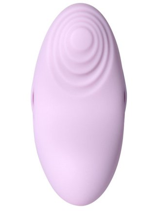 Echo 2 Pink Lila