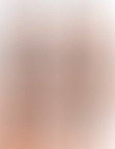 Top style corset et string noir - MAL2795BLK