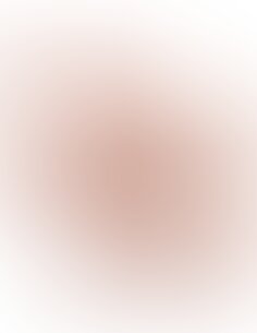 Masturbateur CRAZY BULL Linda 13cm