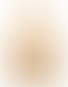 Masturbateur Pussy Crazy Bull Miriam