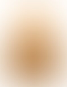 Masturbateur Pussy Crazy Bull Moira