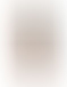 Gode Réaliste l'Original N° 1 - 21,5 cm 8,5" Double Densité