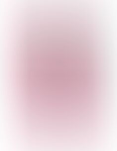 Gode Réaliste l'Original N° 1 - 20,5 cm 8" Rose Double Densité