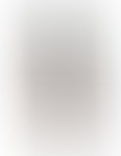 Gode Réaliste Real Skin N°1 - 17,8 cm 7" Chair