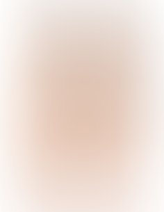 Arrowel string ouvert - Blanc