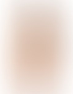 Arrowel string ouvert - Noir