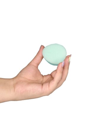 Tampons Beppy Soft + Comfort Dry - 8 pièces