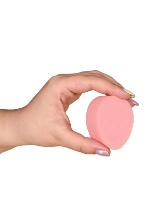 Tampons Beppy Soft + Comfort WET - 30 pièces