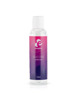Lubrifiant silicone EasyGlide - 150 ml
