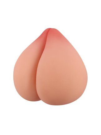 Pretty Love - Pêche au miel - Pêche 93508