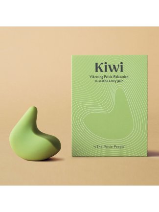 Kiwi - Kiwi - Turquoise 95524