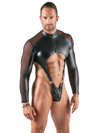 Body string Homme