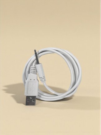 Câble Lush / Lush 2 / Hush / Edge / Osci