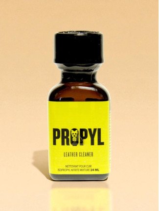 Propyl 24 ml