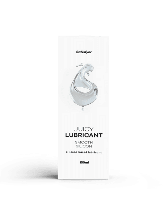 Lubrifiant silicone - Silicone neutre 150ml