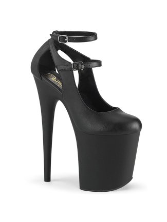 FLAMINGO-850 FLAM850/BPU/M