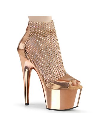 ADORE-765RM ADO765RM/ROGMPU-MS/M