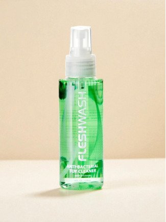 Nettoyant Toys FLESHLIGHT WASH 100 ML