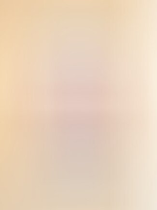 Gode Double Trouble King Cock chair Large