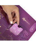 Calendrier de l'Avent Loveboxxx 2025