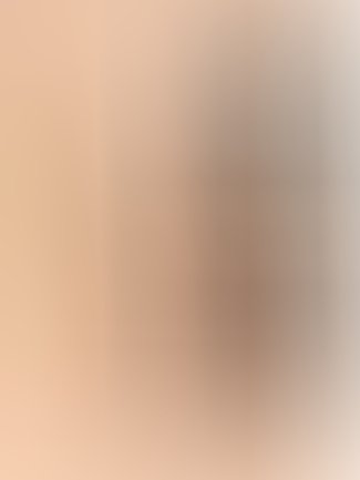 Gode Réaliste l'Original N° 2 - 22,8 cm 9" Chair Double Densité