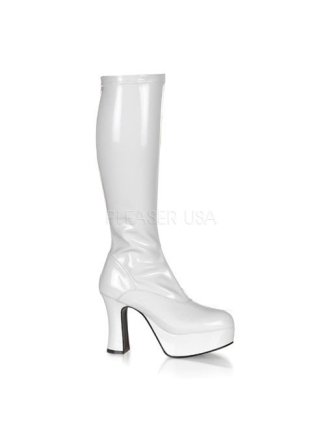 EXOTICA-2000-FUNTASMA-03.Bottes sexy 