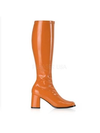 GOGO-300-FUNTASMA-03.Bottes sexy 