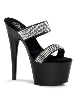 ADORE-702-2 ADO702-2/B/RS-PLEASER -05.Chaussure Clubbing sexy