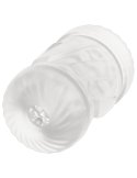 Manchon de rechange pour masturbateur en TPE doux - vue 3