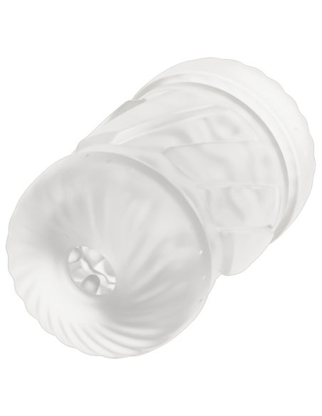 Manchon de rechange pour masturbateur en TPE doux - vue 3