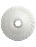 Manchon de rechange pour masturbateur en TPE doux - vue 4
