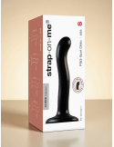 P&G Spot dildo Taille S