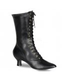 VICTORIAN-120 VIC120/B/PU