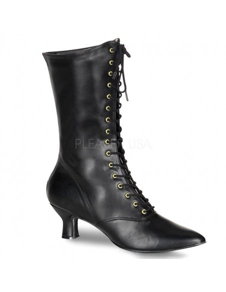 VICTORIAN-120 VIC120/B/PU