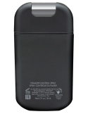 Spray intime pour homme à effet prolongateur