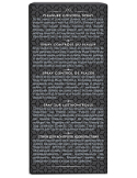 Spray intime pour homme à effet prolongateur