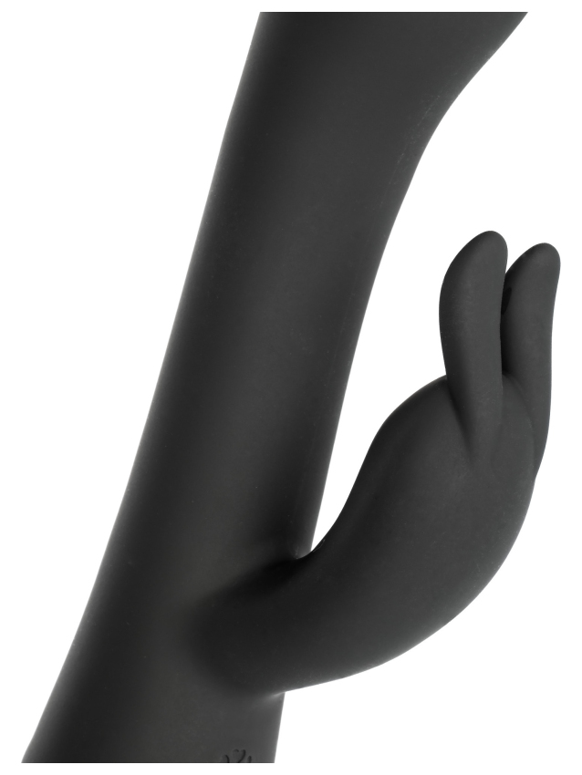Vibromasseur rabbit double...