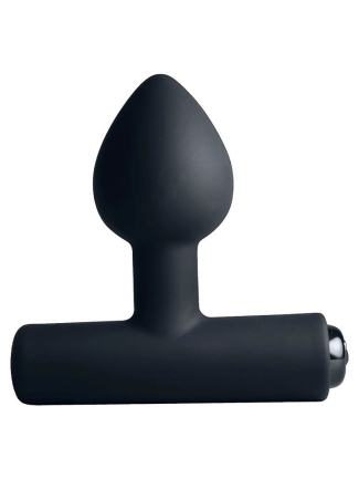 Vibromasseur prostatique...