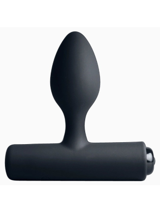 Vibromasseur prostatique...