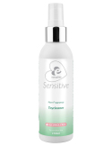 Nettoyant doux pour sextoys 150 ml