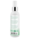 Nettoyant doux pour sextoys 150 ml