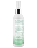 Nettoyant doux pour sextoys 150 ml