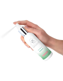 Nettoyant doux pour sextoys 150 ml