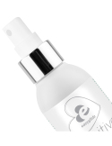 Nettoyant doux pour sextoys 150 ml