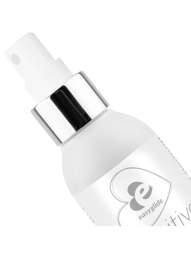 Nettoyant doux pour sextoys 150 ml