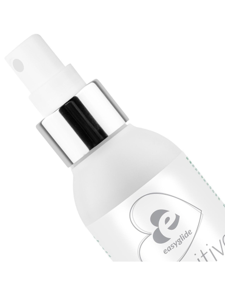 Nettoyant doux pour sextoys 150 ml