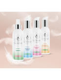 Nettoyant doux pour sextoys 150 ml